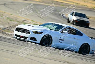 media/May-24-2025-Turn8 Trackdays (Sat) [[034586b55d]]/3 Inter 3/Session 1 (On Ramp)/